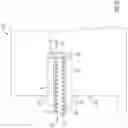 Fig. 30 - Disinfecting Methods and Apparatus