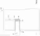 Fig. 31 - Disinfecting Methods and Apparatus
