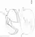 Fig. 37 - Disinfecting Methods and Apparatus