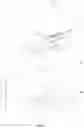 Fig. 44 - Disinfecting Methods and Apparatus