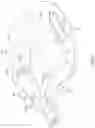 Fig. 46 - Disinfecting Methods and Apparatus