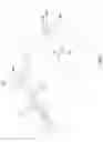 Fig. 47 - Disinfecting Methods and Apparatus