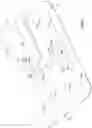 Fig. 48 - Disinfecting Methods and Apparatus