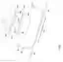 Fig. 55 - Disinfecting Methods and Apparatus