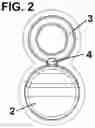 Fig. 03 - Volatile substance evaporation device