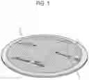 Fig. 02 - FRAGRANCE RELEASING DEVICE