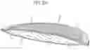 Fig. 03 - FRAGRANCE RELEASING DEVICE