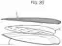 Fig. 04 - FRAGRANCE RELEASING DEVICE