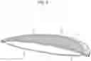 Fig. 09 - FRAGRANCE RELEASING DEVICE
