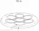 Fig. 10 - FRAGRANCE RELEASING DEVICE