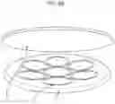 Fig. 11 - FRAGRANCE RELEASING DEVICE