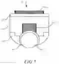 Fig. 06 - Automated modular environment modification device