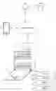 Fig. 01 - Fragrancing and/or deodorizing a cleaning appliance