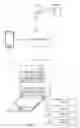 Fig. 02 - Fragrancing and/or deodorizing a cleaning appliance