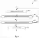 Fig. 05 - Fragrancing and/or deodorizing a cleaning appliance