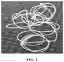 Fig. 03 - POLYMER-BASED ARTERIAL HEMANGIOMA EMBOLIZATION DEVICE, MANUFACTURING METHOD AND APPLICATION OF SAME
