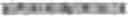 Fig. 01 - MATRIX COMPRISING BIOACTIVE GLASS
