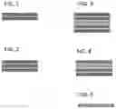 Fig. 02 - MATRIX COMPRISING BIOACTIVE GLASS
