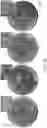 Fig. 26 - PHOSPHATE FUNCTIONALIZED GRAPHENE OXIDE BASED BONE SCAFFOLDS