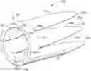 Fig. 01 - Prosthetic tissue valves