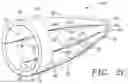 Fig. 06 - Prosthetic tissue valves