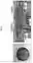 Fig. 10 - Cartilage regenerative material