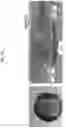 Fig. 11 - Cartilage regenerative material