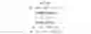 Fig. 02 - Silk-fibroin hydrogels, methods of forming, and uses thereof
