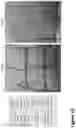 Fig. 03 - Nanofiber-hydrogel composites for enhanced soft tissue replacement and regeneration
