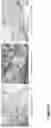 Fig. 04 - Nanofiber-hydrogel composites for enhanced soft tissue replacement and regeneration