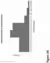 Fig. 12 - Nanofiber-hydrogel composites for enhanced soft tissue replacement and regeneration