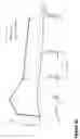 Fig. 28 - Nanofiber-hydrogel composites for enhanced soft tissue replacement and regeneration