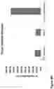 Fig. 35 - Nanofiber-hydrogel composites for enhanced soft tissue replacement and regeneration