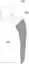 Fig. 01 - ANTIMICROBIAL INVASIVE SURGICAL DEVICES AND SYSTEMS