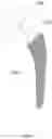 Fig. 02 - ANTIMICROBIAL INVASIVE SURGICAL DEVICES AND SYSTEMS