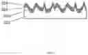 Fig. 03 - ANTIMICROBIAL INVASIVE SURGICAL DEVICES AND SYSTEMS