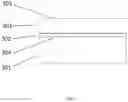 Fig. 04 - ANTIMICROBIAL INVASIVE SURGICAL DEVICES AND SYSTEMS