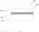 Fig. 05 - ANTIMICROBIAL INVASIVE SURGICAL DEVICES AND SYSTEMS