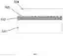 Fig. 06 - ANTIMICROBIAL INVASIVE SURGICAL DEVICES AND SYSTEMS