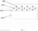 Fig. 07 - ANTIMICROBIAL INVASIVE SURGICAL DEVICES AND SYSTEMS