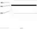 Fig. 09 - ANTIMICROBIAL INVASIVE SURGICAL DEVICES AND SYSTEMS