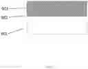 Fig. 10 - ANTIMICROBIAL INVASIVE SURGICAL DEVICES AND SYSTEMS