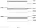 Fig. 11 - ANTIMICROBIAL INVASIVE SURGICAL DEVICES AND SYSTEMS