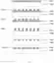 Fig. 12 - ANTIMICROBIAL INVASIVE SURGICAL DEVICES AND SYSTEMS