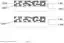 Fig. 13 - ANTIMICROBIAL INVASIVE SURGICAL DEVICES AND SYSTEMS