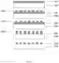 Fig. 14 - ANTIMICROBIAL INVASIVE SURGICAL DEVICES AND SYSTEMS