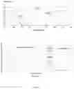 Fig. 19 - ANTIMICROBIAL INVASIVE SURGICAL DEVICES AND SYSTEMS