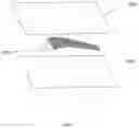 Fig. 24 - ANTIMICROBIAL INVASIVE SURGICAL DEVICES AND SYSTEMS