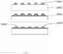 Fig. 25 - ANTIMICROBIAL INVASIVE SURGICAL DEVICES AND SYSTEMS