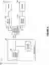 Fig. 03 - Multiple dressing negative pressure wound therapy system